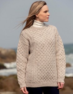 1522-MERINO-LÃ-UNISSEX-CREW-DECOTE-SWEATER-C1949-800x1018