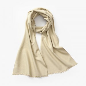 I-Cashmere-Silk-Scarves