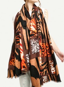 Printed-Pashmina-Shawls-Wholesaler