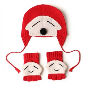 cashmere-cute-hat-and-glove-set49158970622