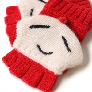 cashmere-cute-hat-and-glove-set49271421098