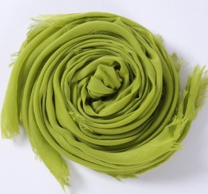 cotton-silk-Solid-Scarf-suppliers