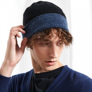 igishushanyo-gishyushye-mens-cashmere-beanie37023583709