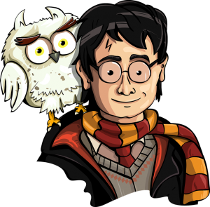 harry-potter-4077473_960_720