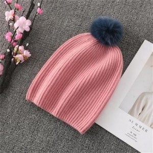 iMF-vakadzi-vakarukwa-ribbed-cashmere-beanie54233044141