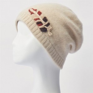 gorro-de-punt-flor-unisex-de-caixmir46175772872