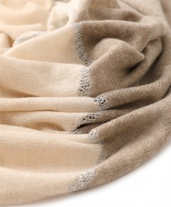 low-moq-100-pure-cashmire-scarf61ffcf1b-feb3-4de7-a8af-bd139c007d87