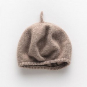 i-luxury-ladies-cashmere-solid-color-beanie07152709792