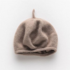 luxe-dames-kasjmier-effen-kleur-beanie07152709792