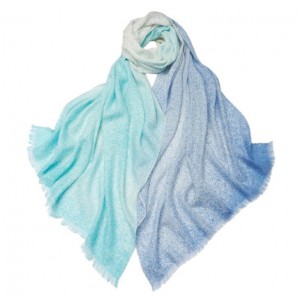 melange-looking-spray-print-wool-scarf38256197156