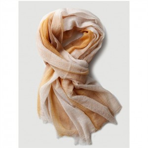 pleated-plaid-wool-scarf43585008914