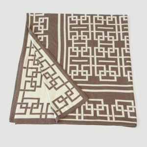 Sarauniya-size-jacquard-ulu-blanket25078383257