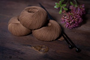 ສາມບານ-of-vicuna-yarn-1024x684